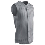 Champro Youth Ace Sleeveless Baseball Jersey