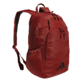 adidas Defender 5 Backpack Unisex Accessories Bags & Backpacks
