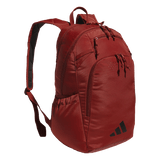 adidas Defender 5 Backpack Unisex Accessories Bags & Backpacks
