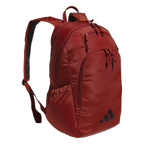 adidas Defender 5 Backpack