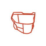 Vicis Zero2 SO-212E-4 Premium Titanium Facemask Football Facemasks Adult