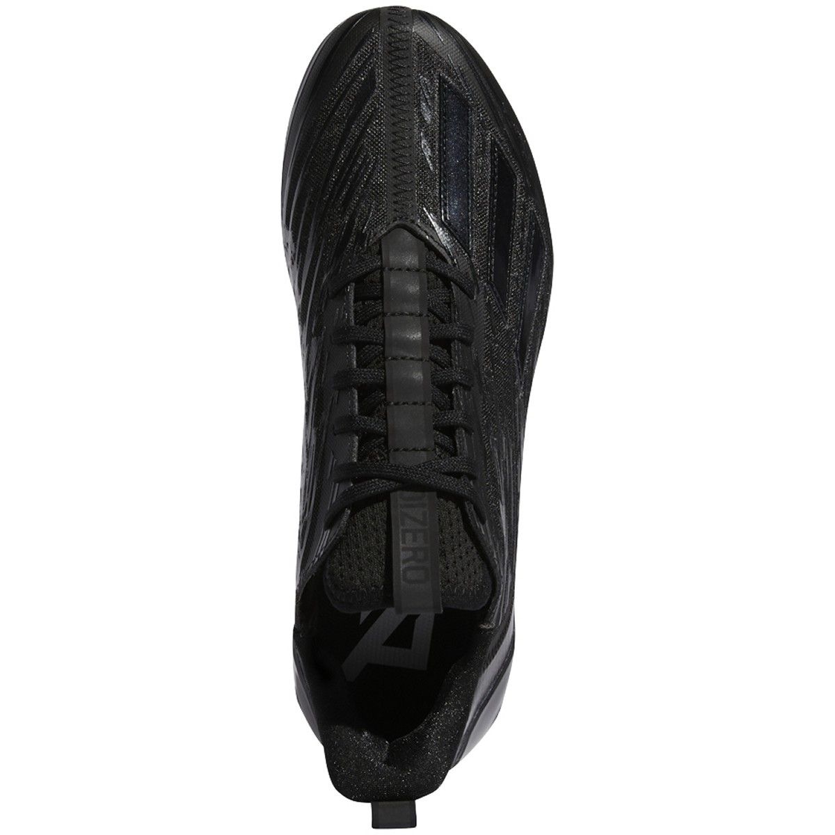 adidas Men's Adizero Football Cleats adidas