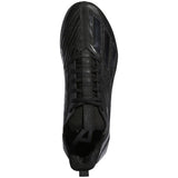 adidas Men's Adizero Football Cleats adidas