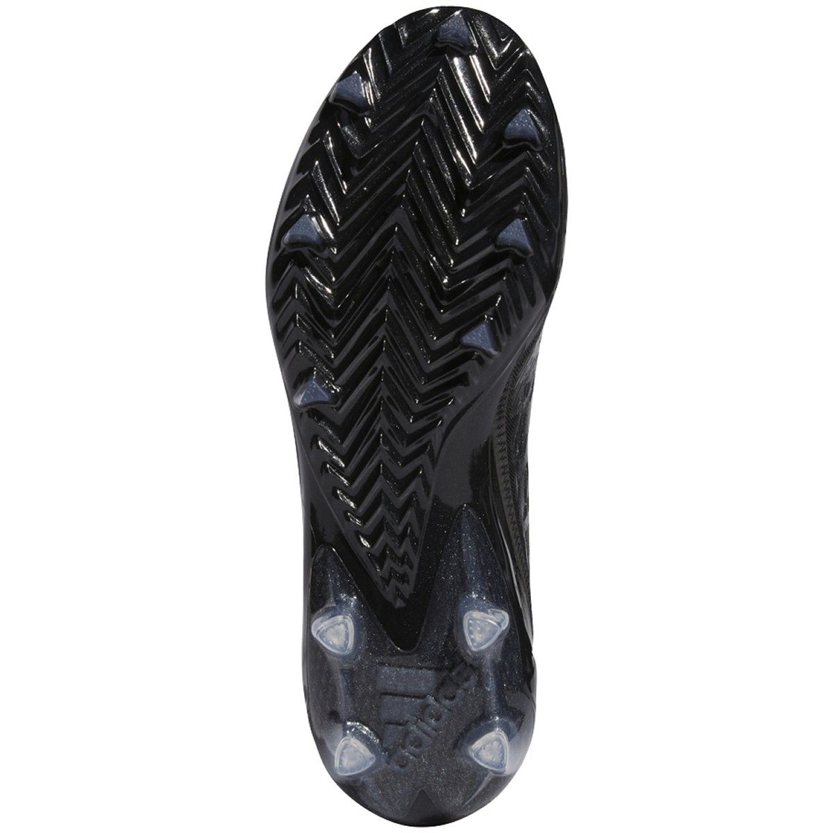 adidas Men's Adizero Football Cleats adidas