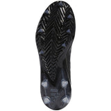 adidas Men's Adizero Football Cleats adidas