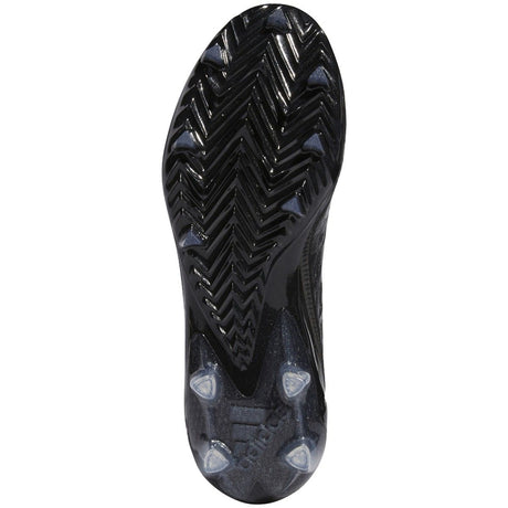 adidas Men's Adizero Football Cleats adidas