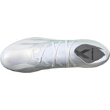 adidas Men's X Crazyfast.2 Firm Ground Soccer Cleats adidas