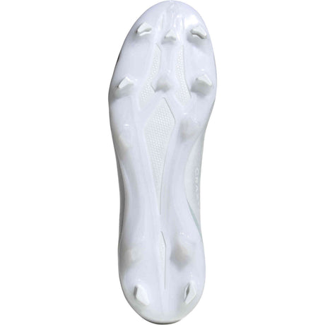 adidas Men's X Crazyfast.2 Firm Ground Soccer Cleats adidas