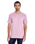 Gildan Men's Hammer T-Shirt. H000 Mens Apparel Shirts & Tops