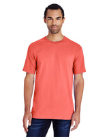 Gildan Men's Hammer T-Shirt. H000 Mens Apparel Shirts & Tops