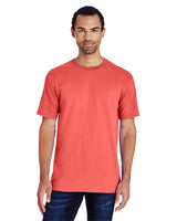 Gildan Men's Hammer T-Shirt. H000 Mens Apparel Shirts & Tops