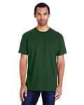 Gildan Men's Hammer T-Shirt. H000 Mens Apparel Shirts & Tops