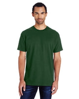Gildan Men's Hammer T-Shirt. H000 Mens Apparel Shirts & Tops