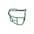 Vicis Zero2 SO-212-2 Premium Titanium Facemask Football Facemasks Adult