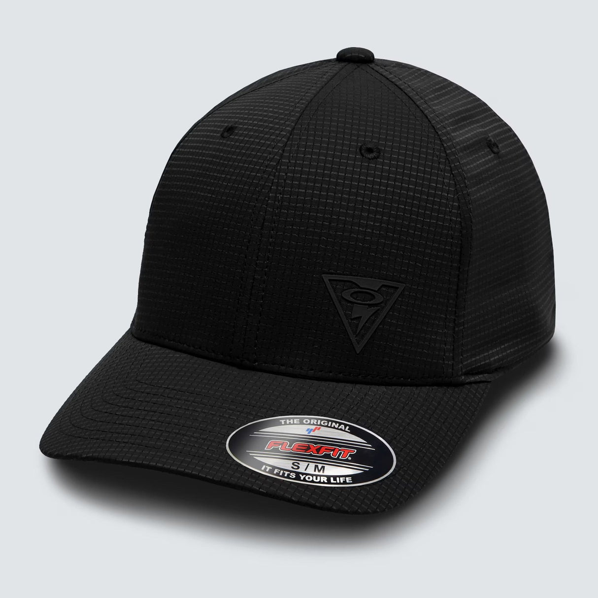 Oakley SI Tech Cap