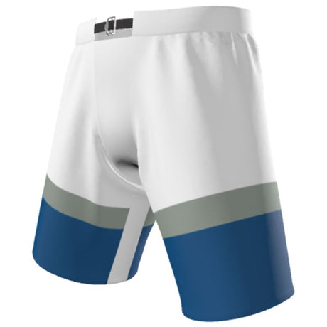 Custom Hockey Shell/Short Team Ice Hockey Pants