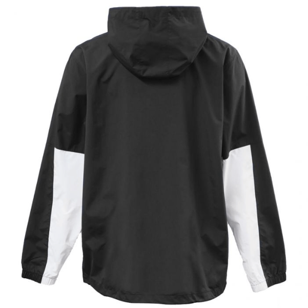 Pennant Youth Typhoon Hooded Anorak Pennant Sportswear