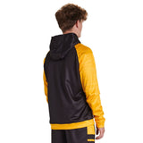 Russell Sublimated Dynaspeed Shorts
