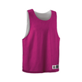 Alleson Women's Lacrosse Reversible Pinnie Jersey