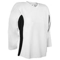 Pear Sox House League Hockey Jersey Adult Pear Sox