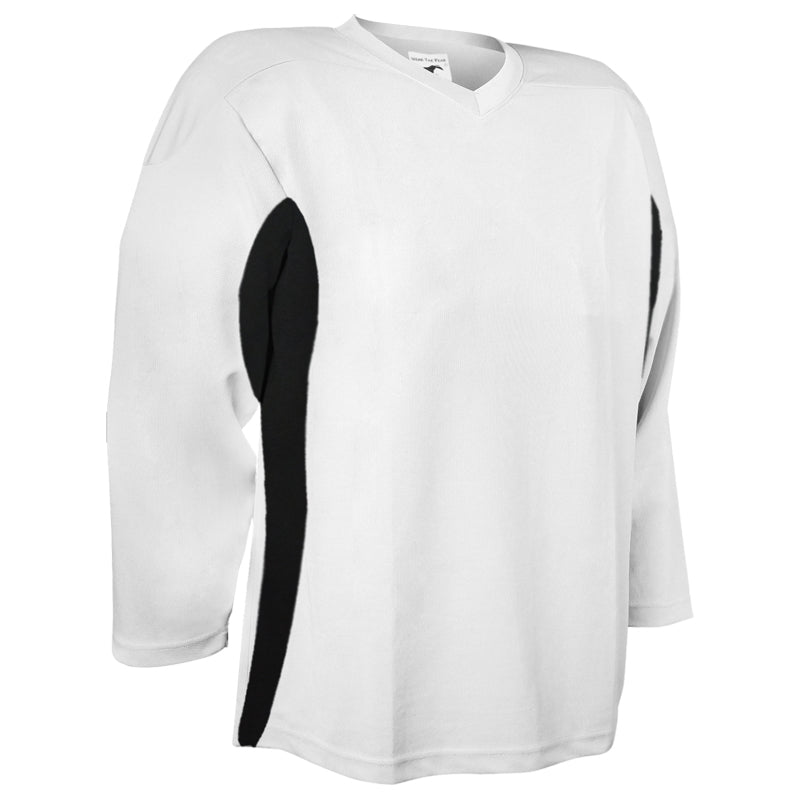 Pear Sox House League Hockey Jersey Adult Pear Sox