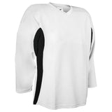 Pear Sox House League Hockey Jersey Adult Pear Sox