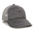 Outdoor Cap 610M Weathered Mesh-Back Cap-1