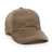 Outdoor Cap 610M Weathered Mesh-Back Cap-1