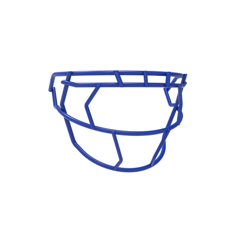 Schutt F7 EGOP VI NB Premium Titanium Facemask Football Facemasks Adult