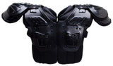 Schutt Y Flex 5.2 Youth Football Shoulder Pads Schutt