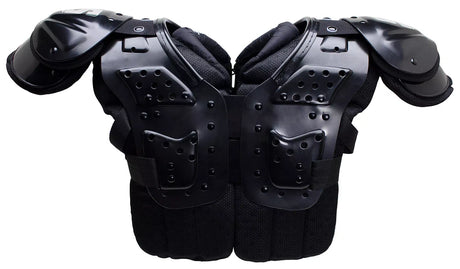 Schutt Y Flex 5.2 Youth Football Shoulder Pads Schutt