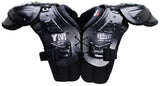 Schutt Y Flex 5.2 Youth Football Shoulder Pads Schutt