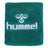 Hummel Old School Small Wristband Hummel