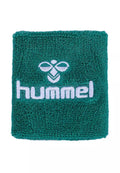 Hummel Old School Small Wristband Hummel