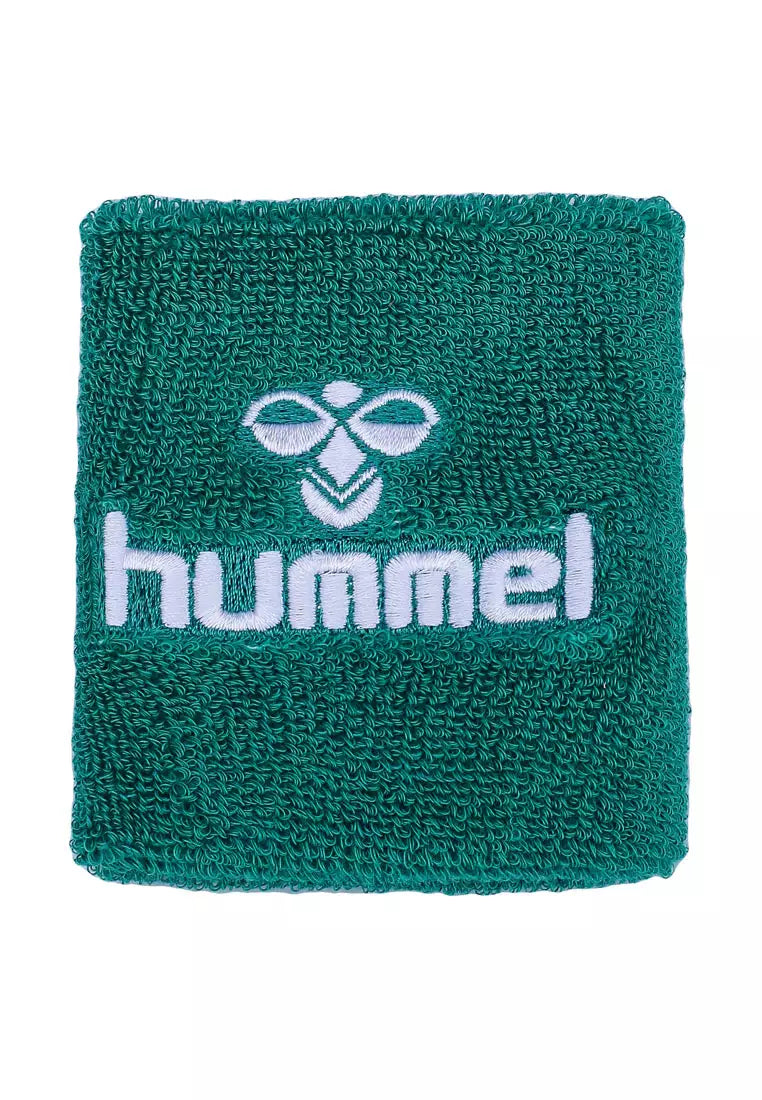 Hummel Old School Small Wristband Hummel
