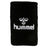 Hummel Old School Small Wristband Hummel