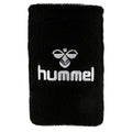 Hummel Old School Small Wristband Hummel