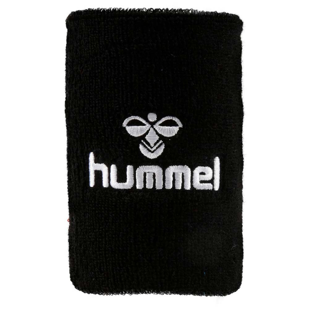 Hummel Old School Small Wristband Hummel