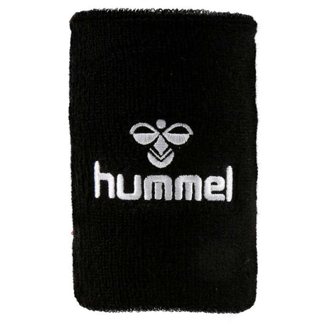 Hummel Old School Small Wristband Hummel