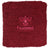 Hummel Old School Small Wristband Hummel