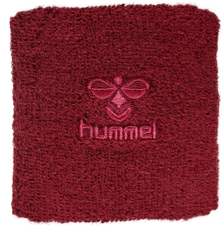 Hummel Old School Small Wristband Hummel