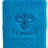 Hummel Old School Small Wristband Hummel