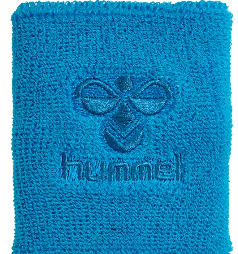 Hummel Old School Small Wristband Hummel