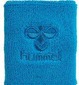 Hummel Old School Small Wristband Hummel