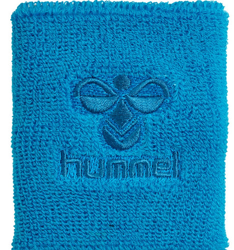Hummel Old School Small Wristband Hummel