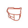 Vicis Zero2 SO-212-2 Premium Titanium Facemask Football Facemasks Adult