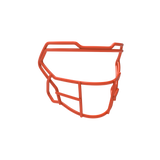 Vicis Zero2 SO-212-2 Premium Titanium Facemask Football Facemasks Adult