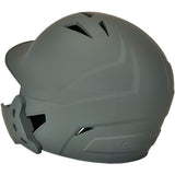 Champro HX Gamer Plus Junior Batting Helmet Matte Finish