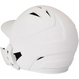 Champro HX Gamer Plus Junior Batting Helmet Matte Finish
