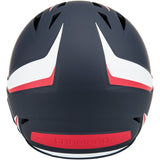 Champro HX Legend Plus 2-Tone Batting Helmet with Jaw Flap